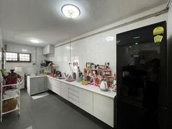 Blk 636 Jurong West Street 65 (Jurong West), HDB 5 Rooms #558276171